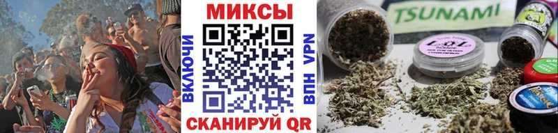 как найти закладки  Таштагол  MEGA ONION  БУТИРАТ буратино 