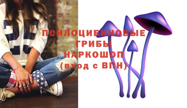 экстази Абаза