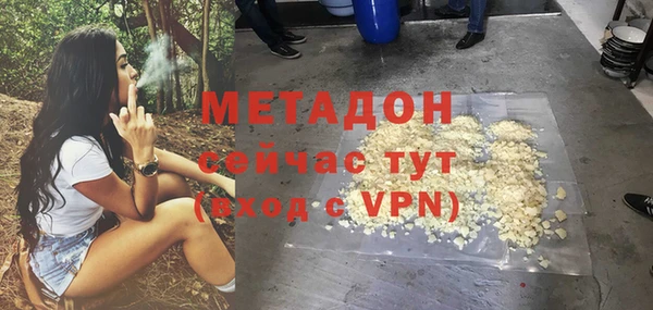 гашик Алексеевка