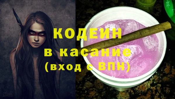 стаф Алзамай