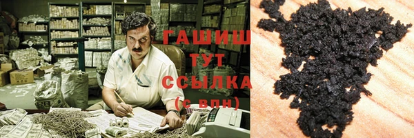 гашик Алексеевка