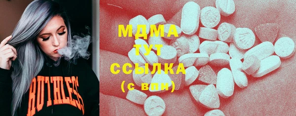 гашик Алексеевка
