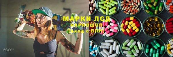 гашик Алексеевка